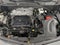 2025 Buick Encore GX Preferred AWD