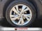 2025 Buick Encore GX Preferred AWD