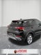 2025 Buick Encore GX Preferred AWD