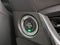 2025 Buick Encore GX Preferred AWD