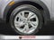 2025 Buick Encore GX Preferred AWD
