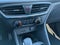 2025 Buick Encore GX Preferred AWD