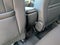 2025 Buick Encore GX Preferred AWD