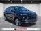 2025 Buick Encore GX Preferred AWD