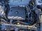 2025 Buick Encore GX Preferred AWD