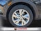 2025 Buick Encore GX Preferred AWD