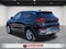 2025 Buick Encore GX Preferred AWD