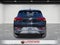 2025 Buick Encore GX Preferred AWD