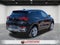 2025 Buick Encore GX Preferred AWD