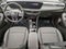 2025 Buick Encore GX Preferred AWD