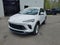 2025 Buick Encore GX Preferred AWD