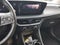 2025 Buick Encore GX Preferred AWD