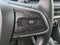2025 Buick Encore GX Preferred AWD