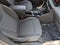 2025 Buick Encore GX Preferred AWD