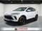 2024 Buick Encore GX Sport Touring FWD