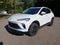 2024 Buick Encore GX Sport Touring AWD