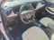 2024 Buick Encore GX Sport Touring AWD