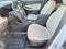 2024 Buick Encore GX Sport Touring AWD
