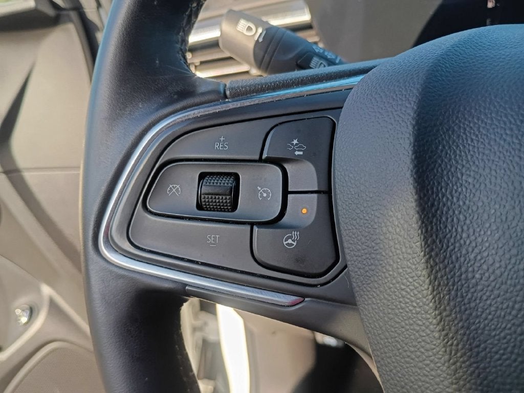 2024 Buick Encore GX Sport Touring AWD