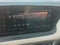 2024 Buick Encore GX Sport Touring AWD