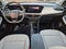 2024 Buick Encore GX Sport Touring AWD