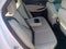2024 Buick Encore GX Sport Touring AWD