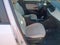 2024 Buick Encore GX Sport Touring AWD