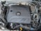 2024 Buick Encore GX Sport Touring AWD