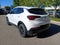 2024 Buick Encore GX Sport Touring AWD