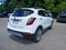 2019 Buick Encore FWD Preferred