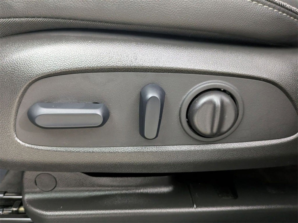 2023 Buick Encore GX Preferred AWD