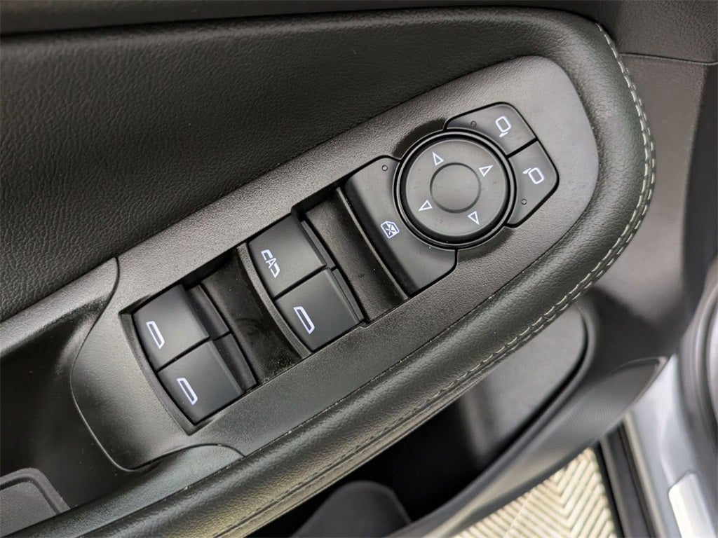 2023 Buick Encore GX Preferred AWD