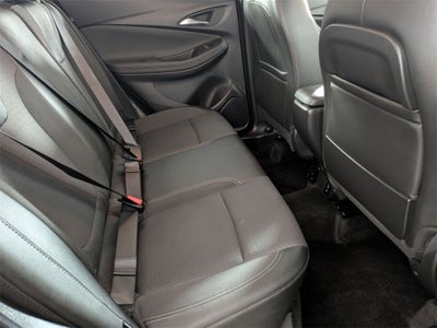 2023 Buick Encore GX Preferred AWD