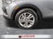2023 Buick Encore GX Preferred AWD