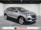 2023 Buick Encore GX Preferred AWD