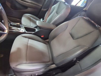 2023 Buick Encore GX Select FWD