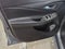 2023 Buick Encore GX Select FWD