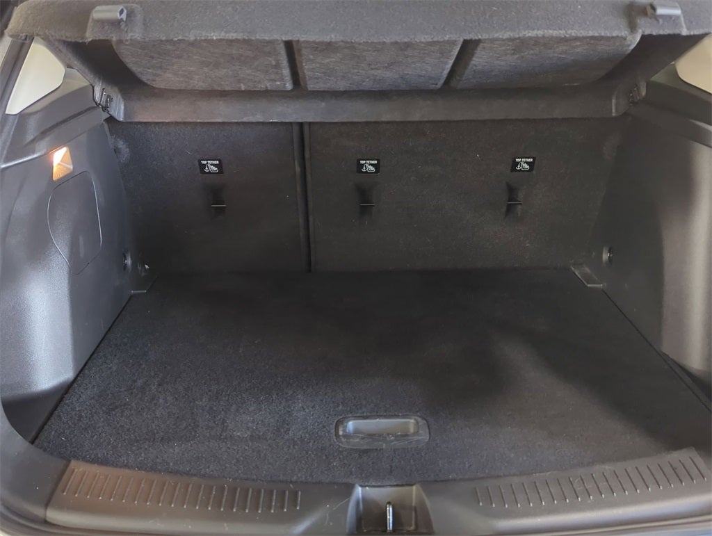 2023 Buick Encore GX Select FWD