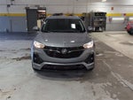 2023 Buick Encore GX Select FWD