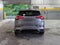 2023 Buick Encore GX Select FWD