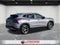 2024 Chevrolet Trax FWD LT