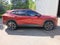 2024 Chevrolet Trax FWD 2RS