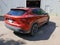 2024 Chevrolet Trax FWD 2RS