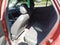 2024 Chevrolet Trax FWD 2RS