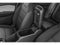 2024 Chevrolet Trax FWD 2RS