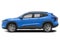 2024 Chevrolet Trax FWD 2RS