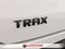 2024 Chevrolet Trax FWD 2RS
