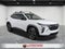 2024 Chevrolet Trax FWD 2RS