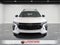 2024 Chevrolet Trax FWD 2RS