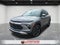 2025 Chevrolet Trailblazer FWD LT